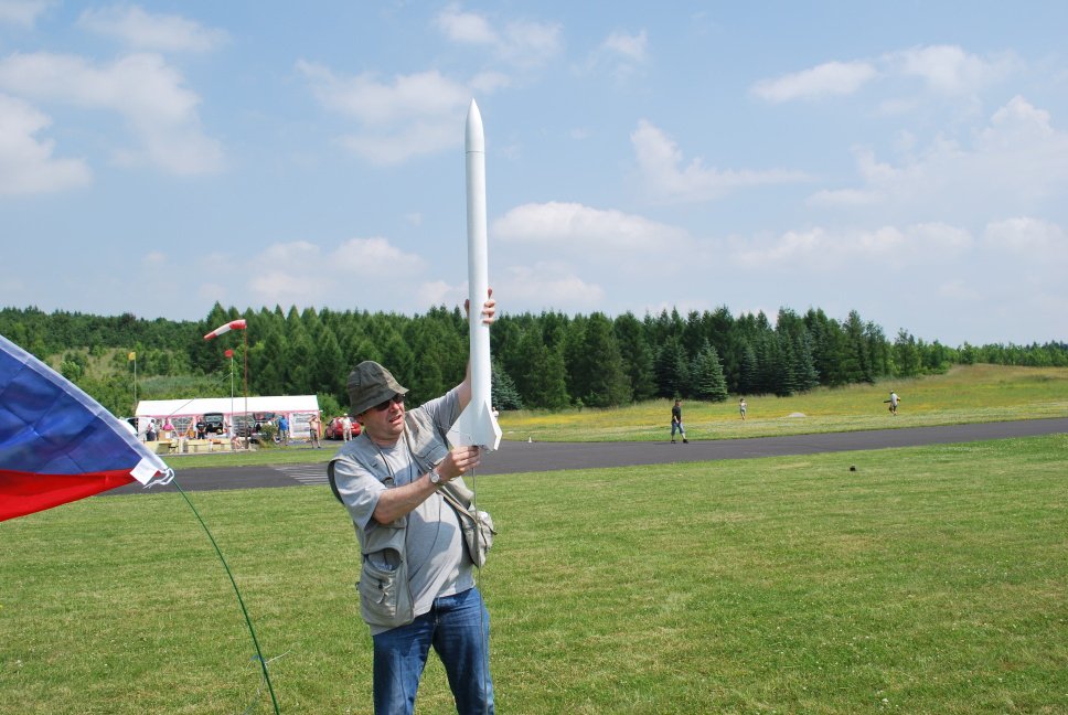 neznamy model  na SB 110 Ns